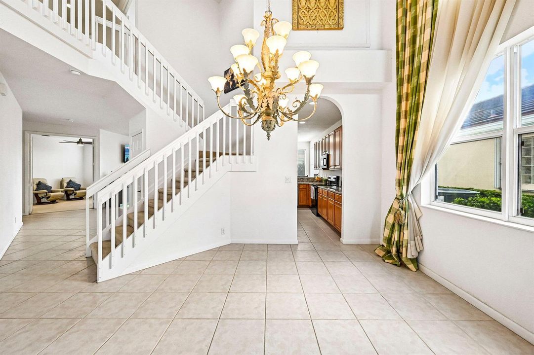 9-web-or-mls-Newquay Ct-S1410-009