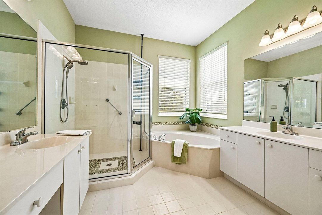 27-web-or-mls-Newquay Ct-S1410-027