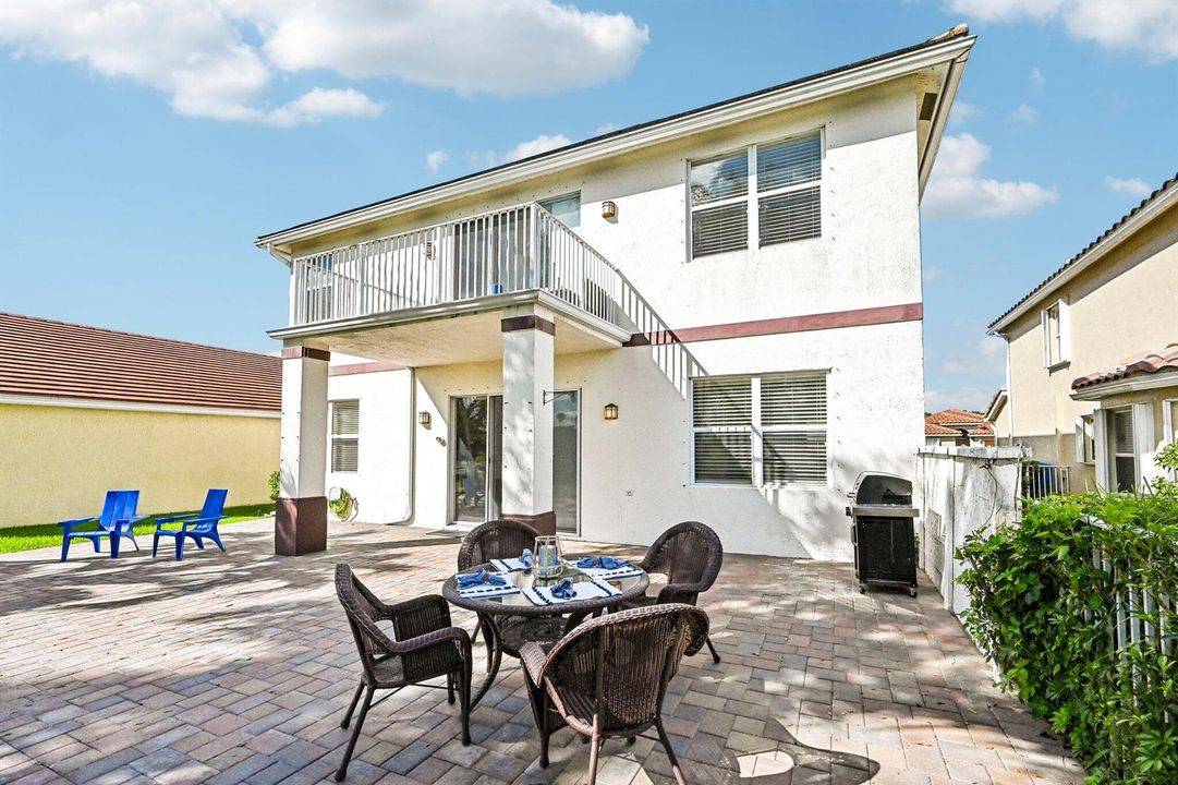 39-web-or-mls-Newquay Ct-S1410-039