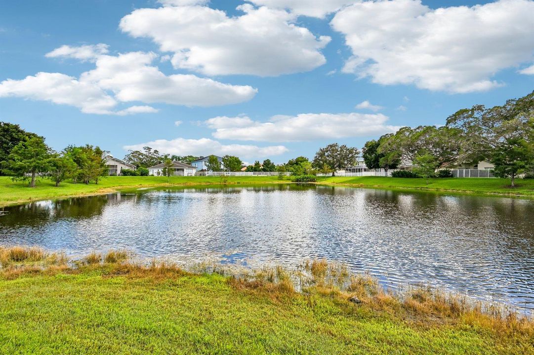 44-web-or-mls-Newquay Ct-S1410-044