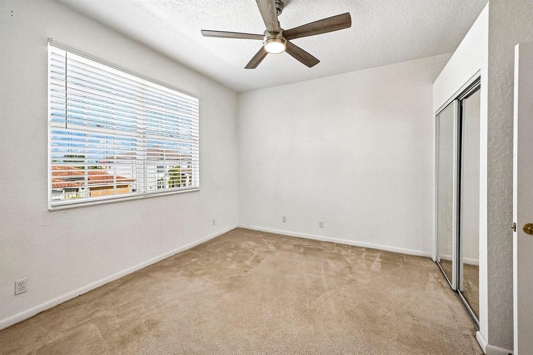 32-web-or-mls-Newquay Ct-S1410-032
