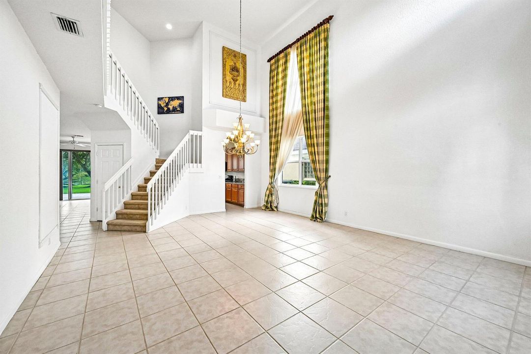 7-web-or-mls-Newquay Ct-S1410-007