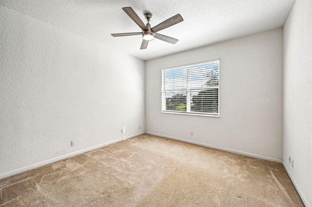 28-web-or-mls-Newquay Ct-S1410-028