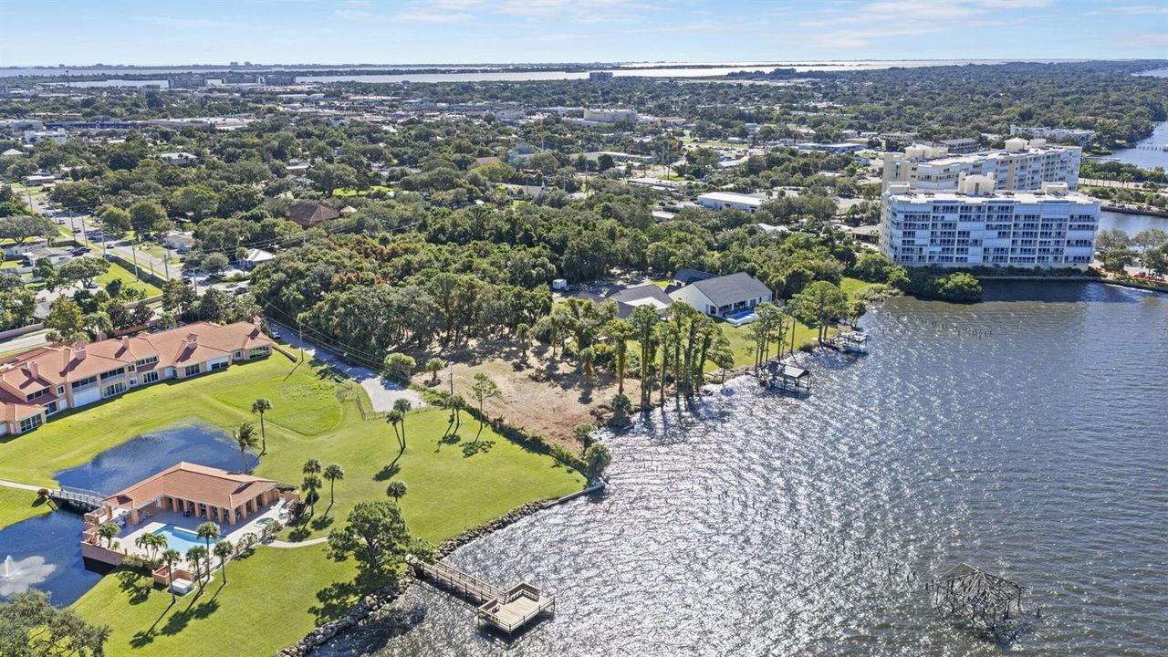 9-web-or-mls-Merritt Ave - Aerial18