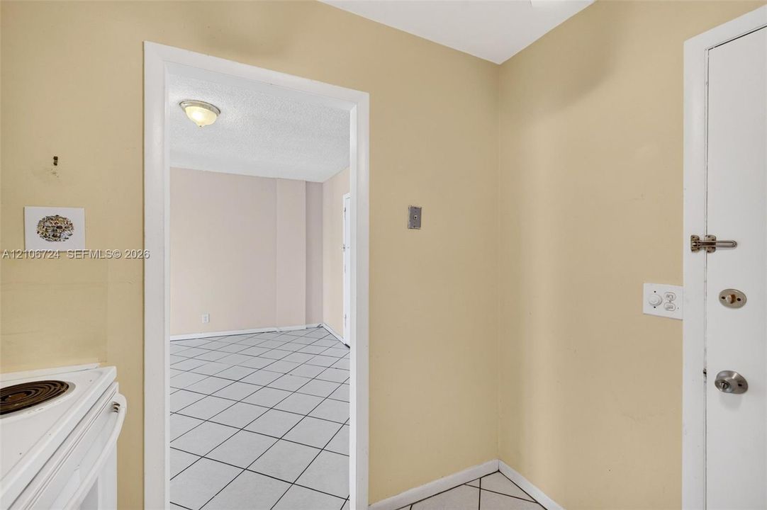 En Venta: $175,000 (1 camas, 1 baños, 950 Pies cuadrados)