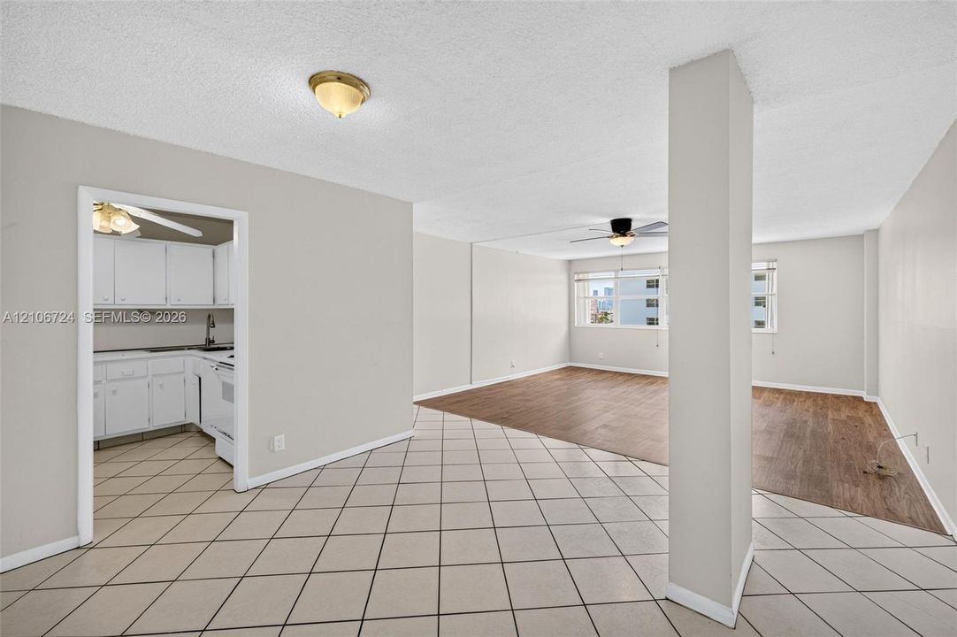En Venta: $175,000 (1 camas, 1 baños, 950 Pies cuadrados)