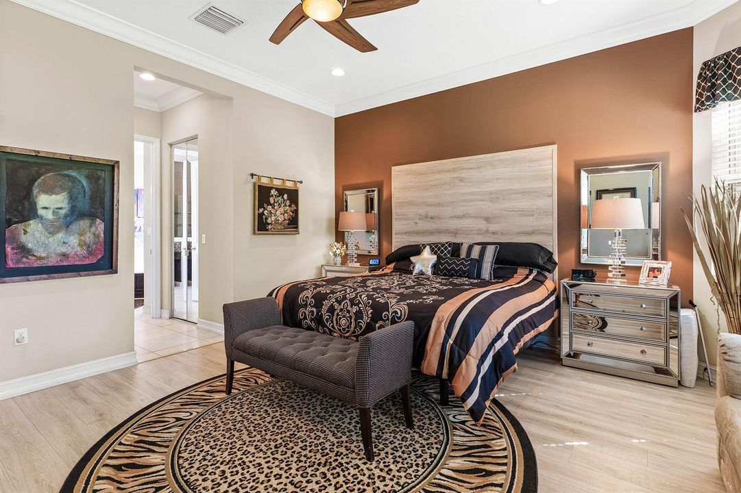 016-9100GreenstoneRidgeWay-BoyntonBeach-