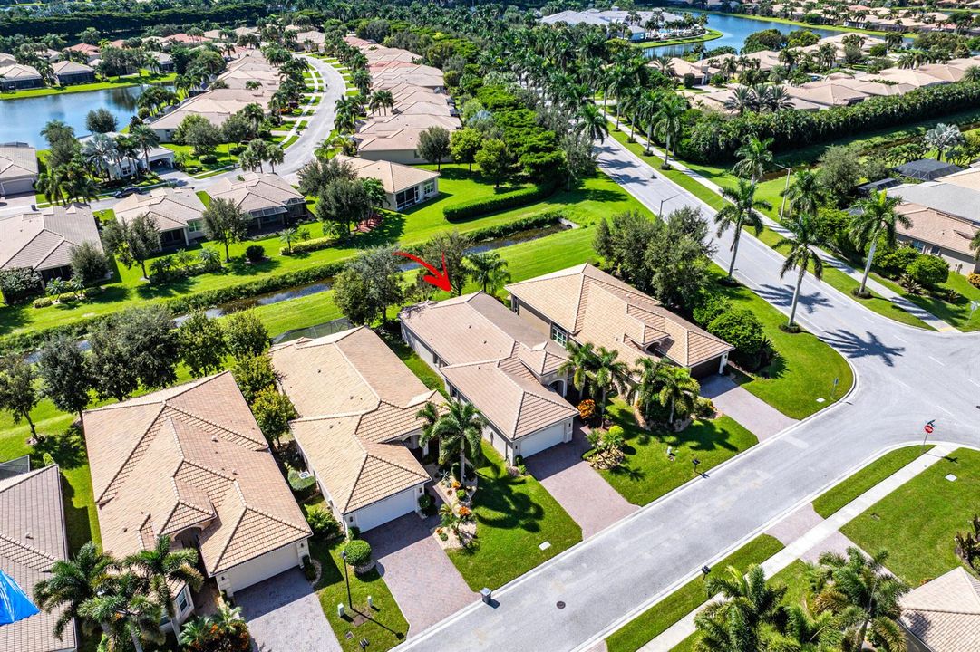 044-9100GreenstoneRidgeWay-BoyntonBeach-