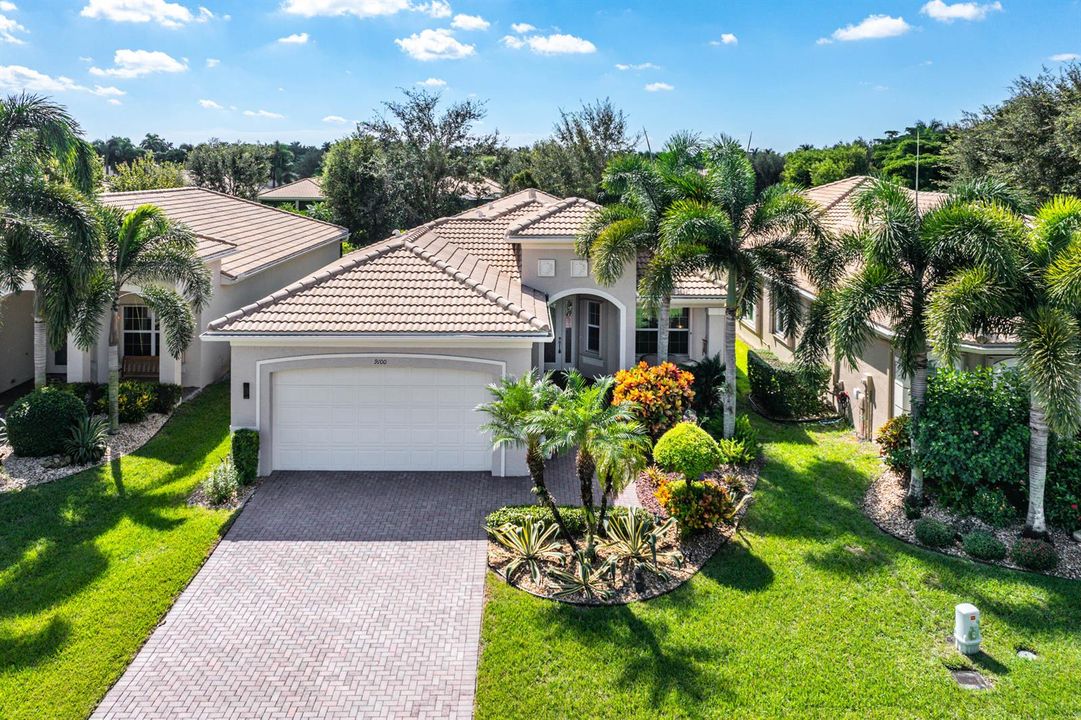 031-9100GreenstoneRidgeWay-BoyntonBeach-