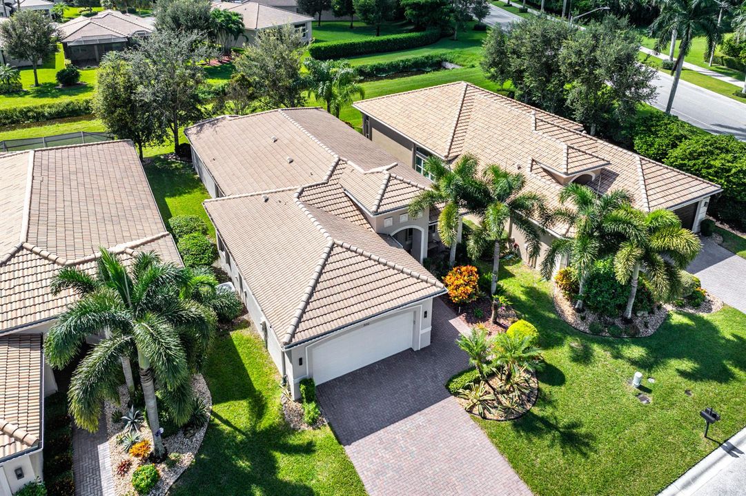 033-9100GreenstoneRidgeWay-BoyntonBeach-