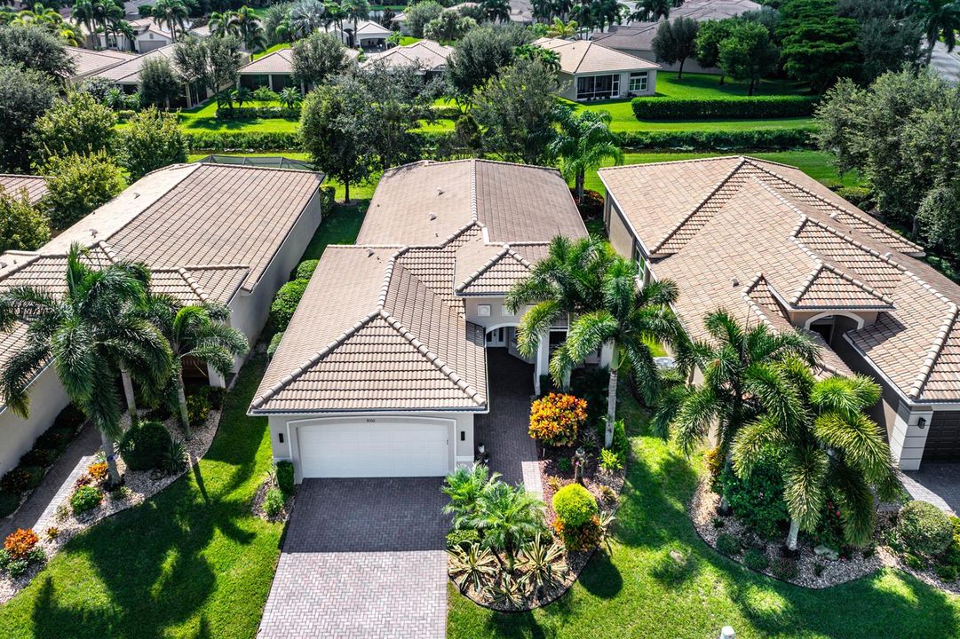 032-9100GreenstoneRidgeWay-BoyntonBeach-