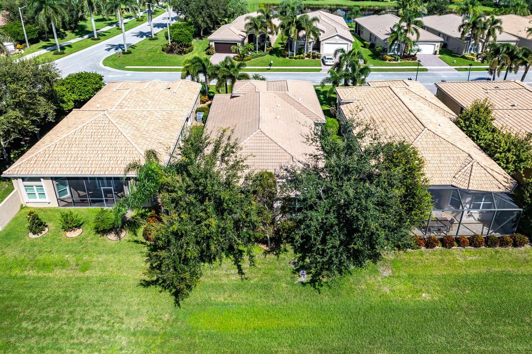 042-9100GreenstoneRidgeWay-BoyntonBeach-