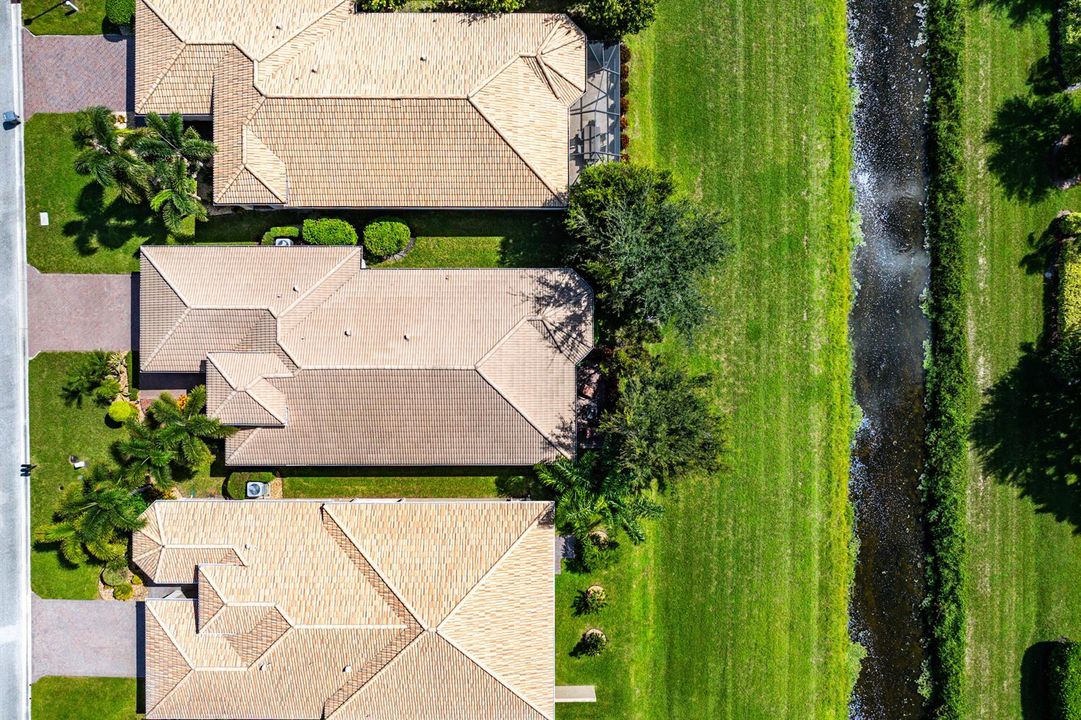 036-9100GreenstoneRidgeWay-BoyntonBeach-