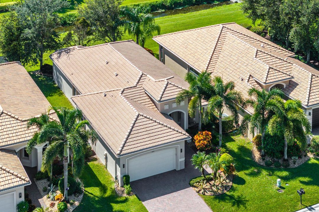 046-9100GreenstoneRidgeWay-BoyntonBeach-