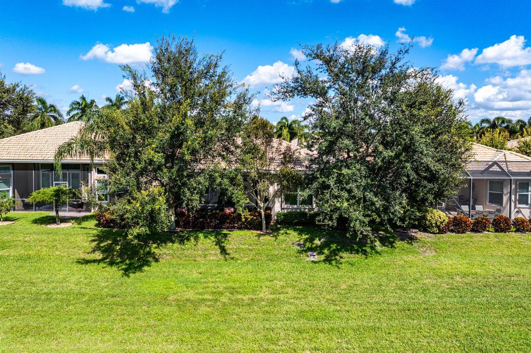 041-9100GreenstoneRidgeWay-BoyntonBeach-