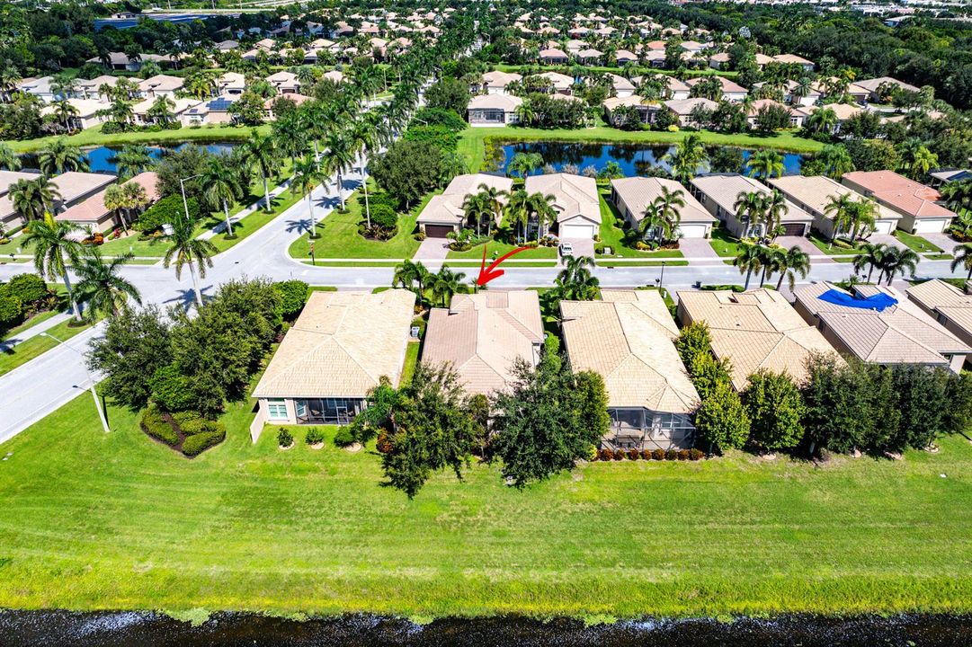 039-9100GreenstoneRidgeWay-BoyntonBeach-