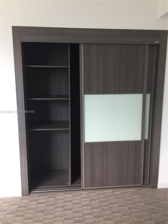 В аренду: $4,200 (2 спален, 2 ванн, 1227 Квадратных фут)