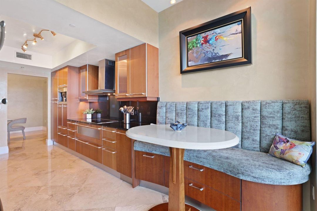 1600 South Ocean Boulevard - 24.jpg-SMAL