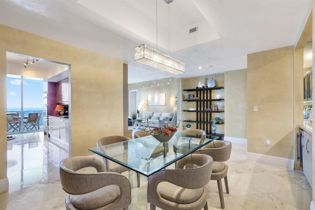 1600 South Ocean Boulevard - 3.jpg-SMALL