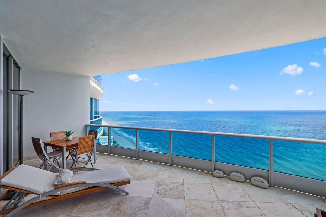 1600 South Ocean Boulevard - 38.jpg-SMAL