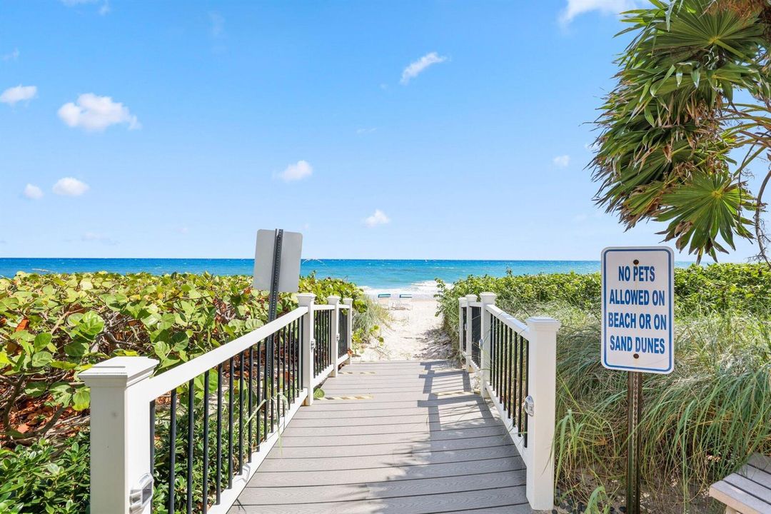 1600 South Ocean Boulevard - 129.jpg-SMA