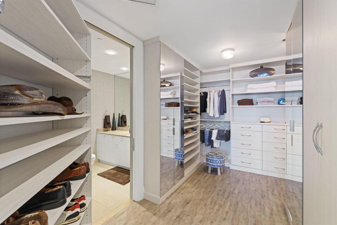 1600 South Ocean Boulevard - 31.jpg-SMAL