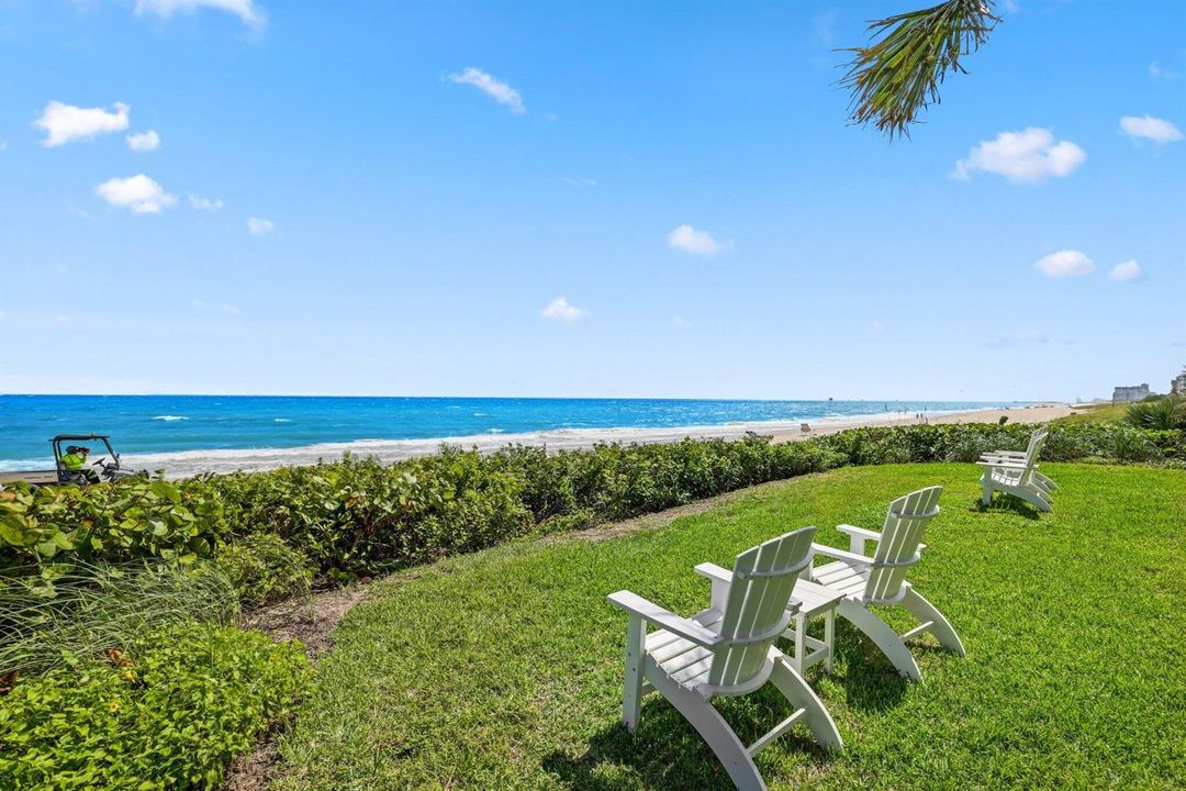 1600 South Ocean Boulevard - 127.jpg-SMA