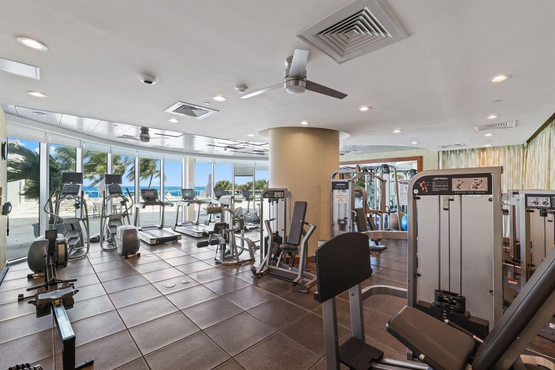 1600 South Ocean Boulevard - 134.jpg-SMA
