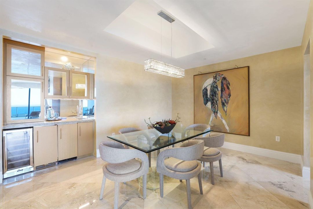1600 South Ocean Boulevard - 2.jpg-SMALL