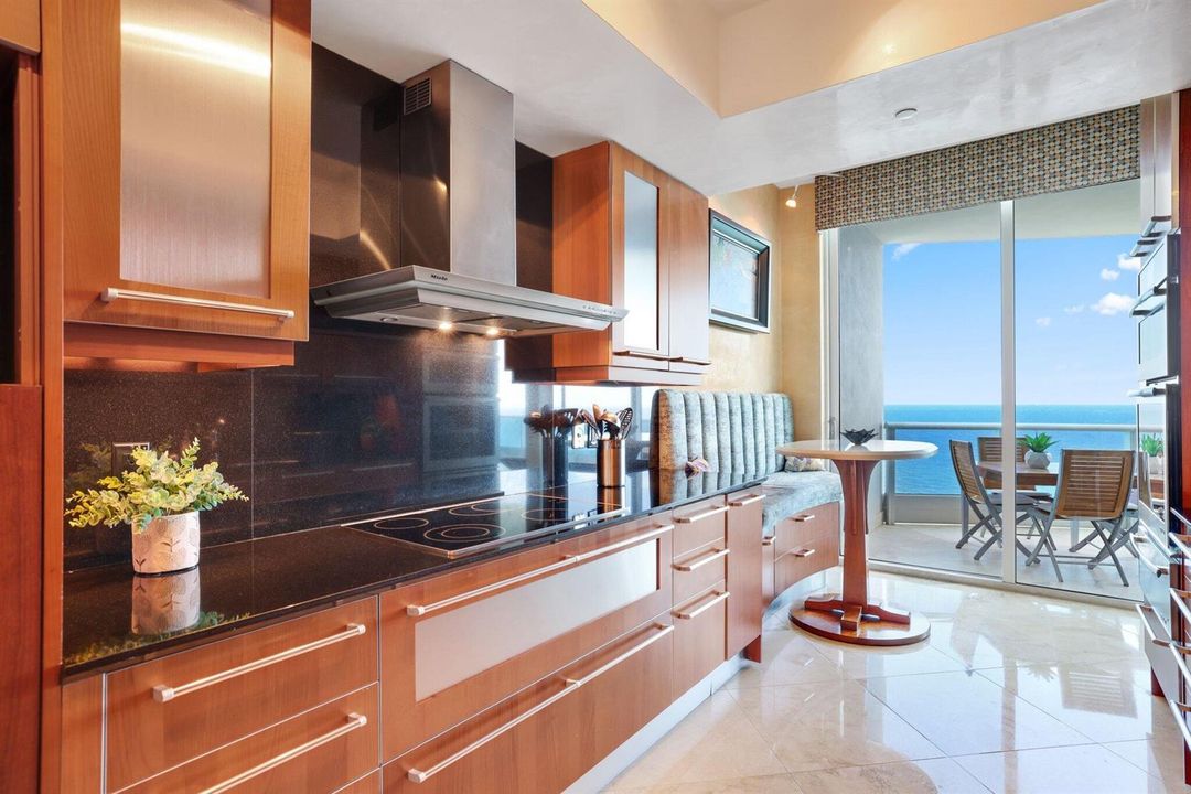1600 South Ocean Boulevard - 21.jpg-SMAL