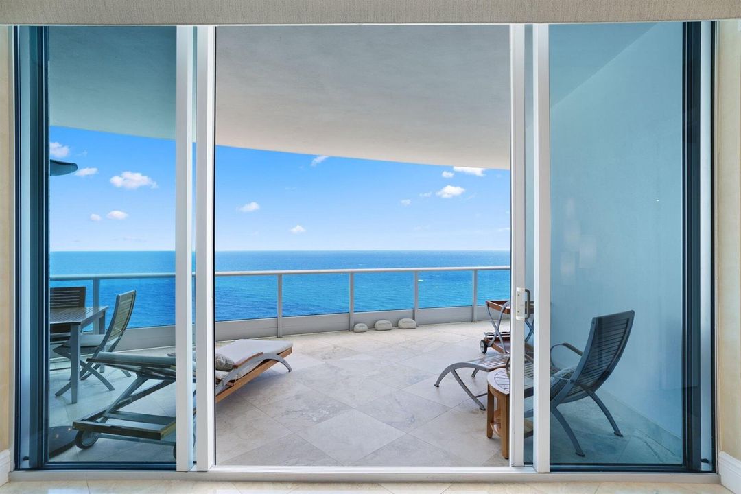 1600 South Ocean Boulevard - 19.jpg-SMAL