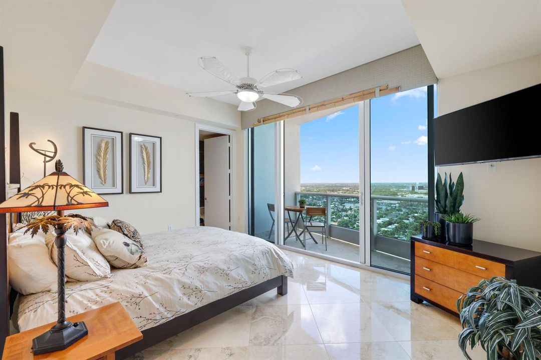 1600 South Ocean Boulevard - 59.jpg-SMAL