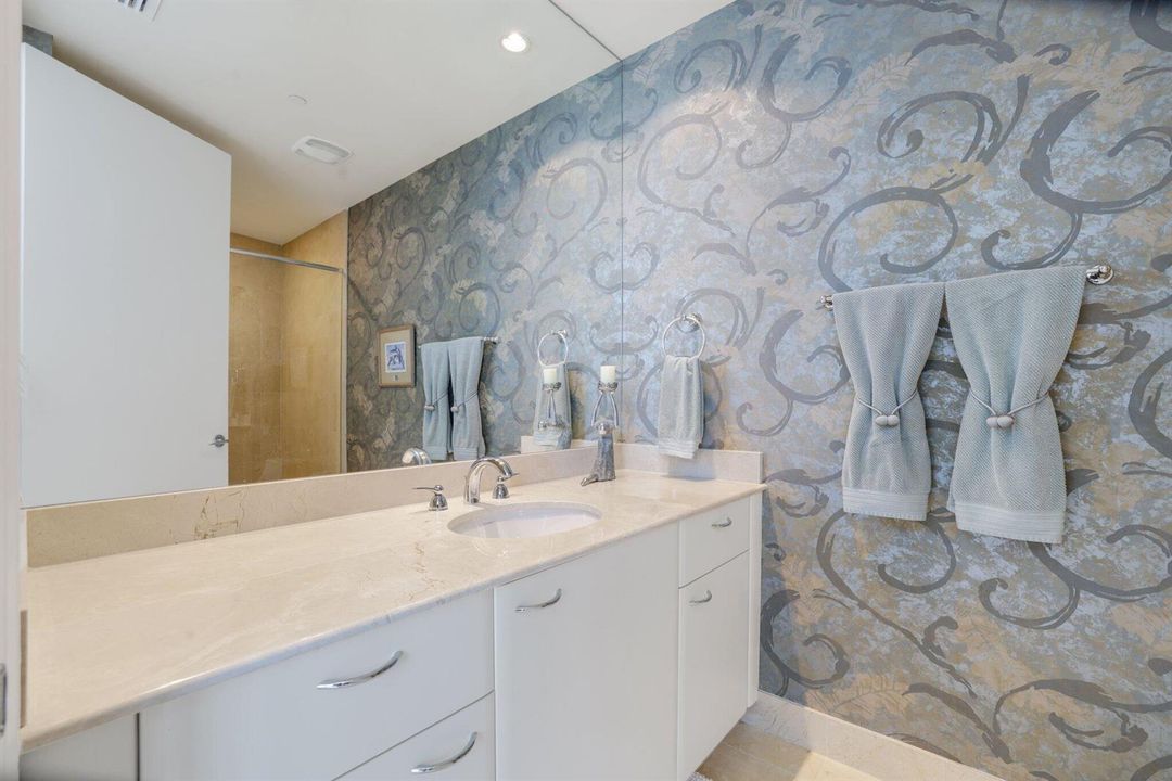 1600 South Ocean Boulevard - 51.jpg-SMAL