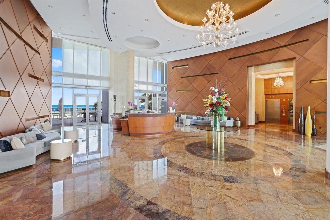 1600 South Ocean Boulevard - 137.jpg-SMA
