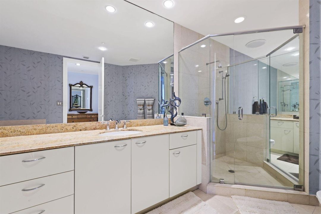 1600 South Ocean Boulevard - 37.jpg-SMAL