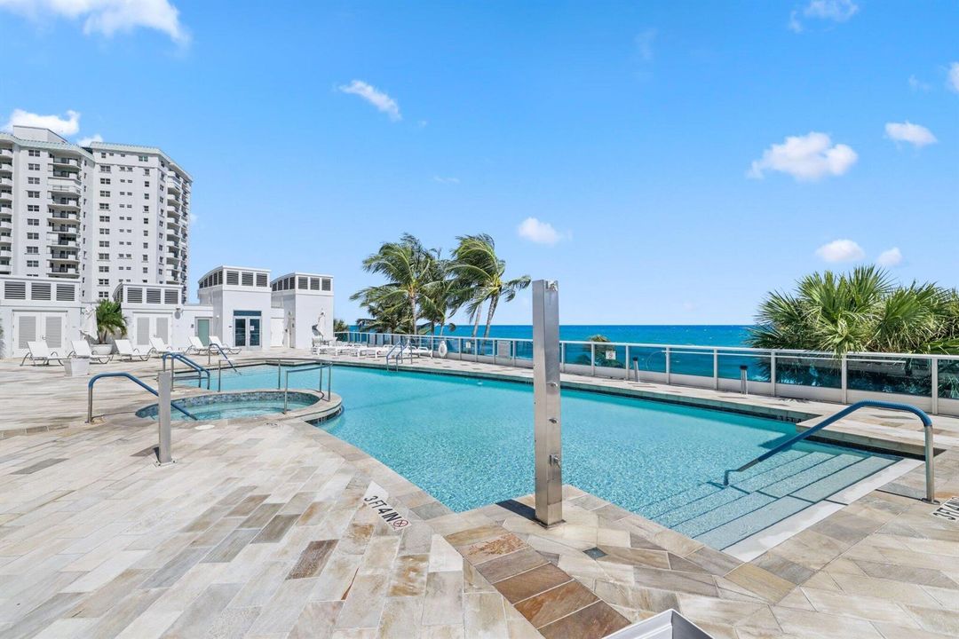 1600 South Ocean Boulevard - 124.jpg-SMA