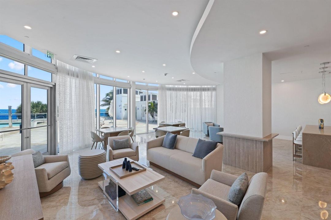 1600 South Ocean Boulevard - 132.jpg-SMA