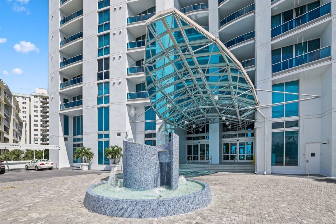 1600 South Ocean Boulevard - 138.jpg-SMA