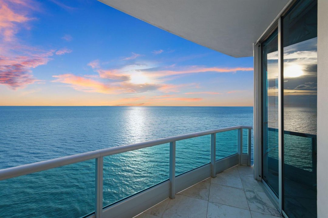 1600 South Ocean Boulevard - 89.jpg-SMAL