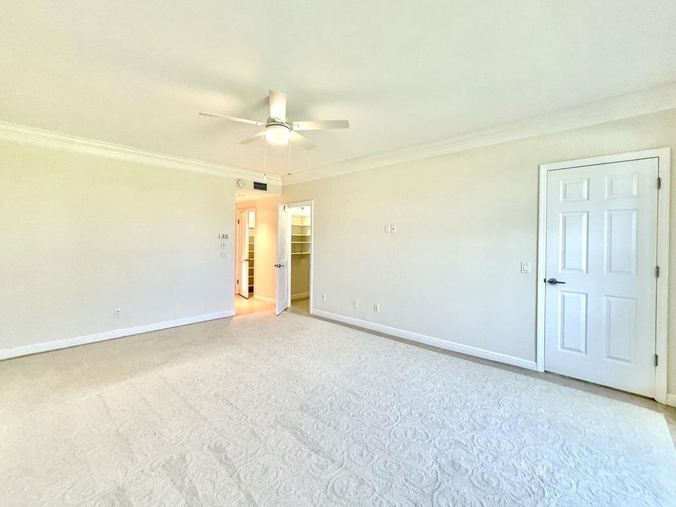 20 Master Bedroom