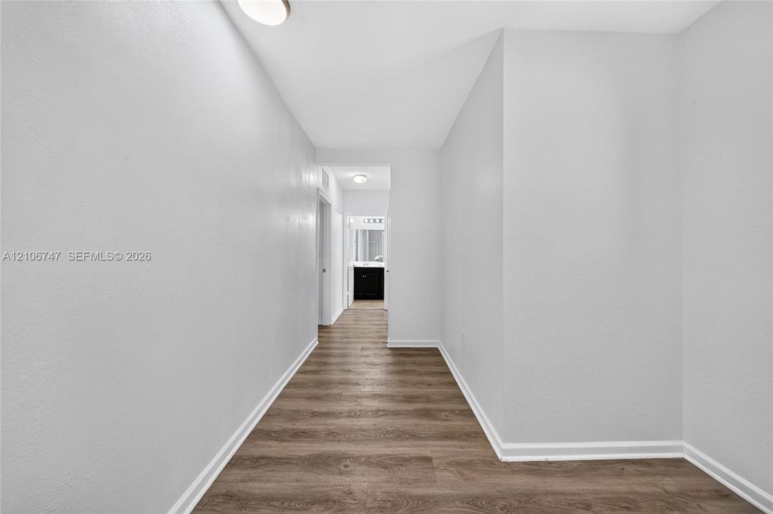For Sale: $635,000 (4 beds, 2 baths, 2479 Square Feet)