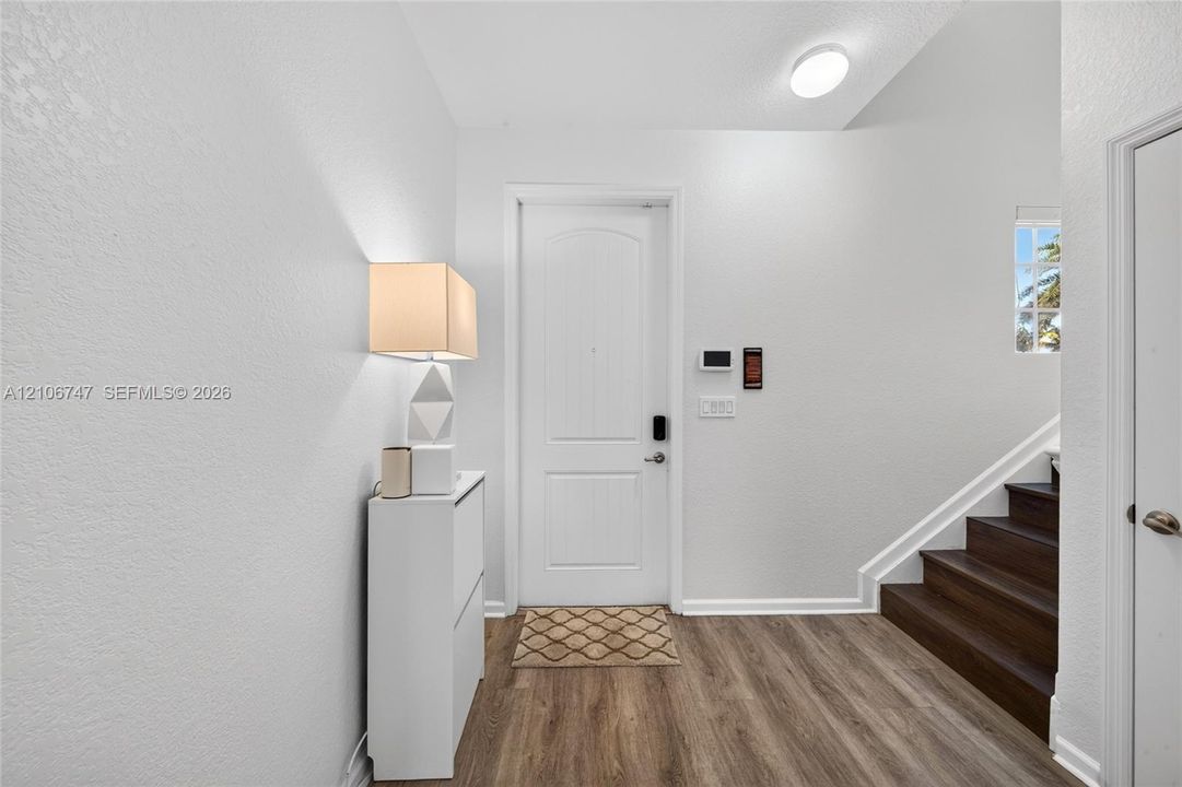 For Sale: $635,000 (4 beds, 2 baths, 2479 Square Feet)