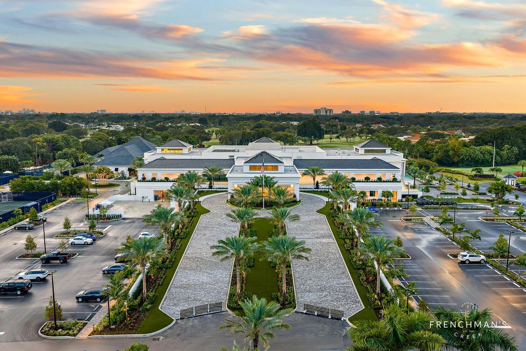 010-13496TournamentDrive-PalmBeachGarden