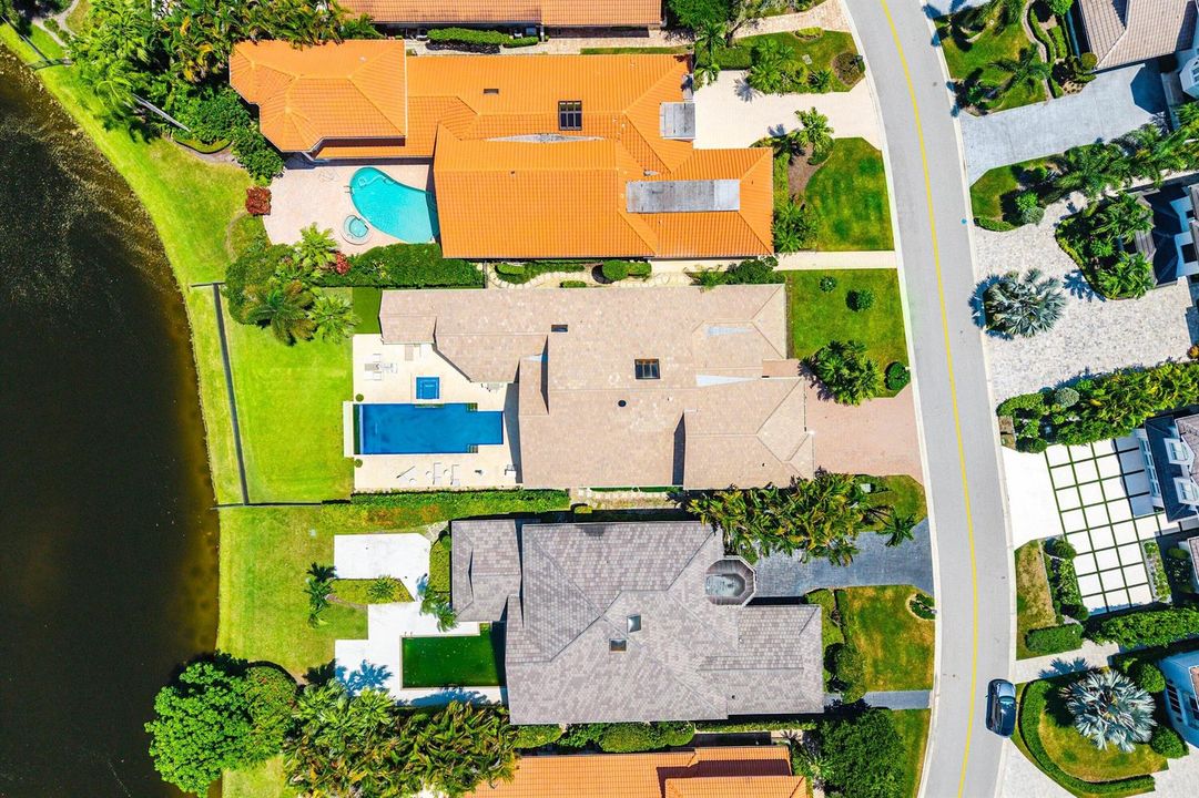 058-13660RivoliDrive-PalmBeachGardens-FL