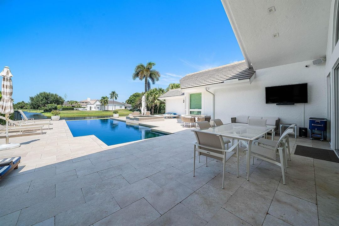 045-13660RivoliDrive-PalmBeachGardens-FL