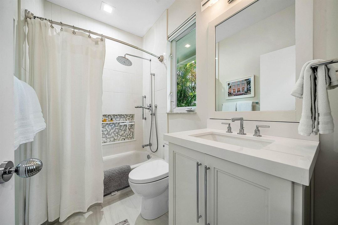 043-13660RivoliDrive-PalmBeachGardens-FL