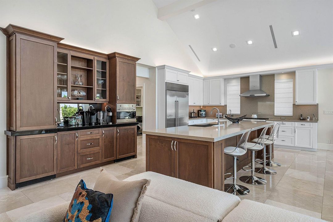 011-13660RivoliDrive-PalmBeachGardens-FL
