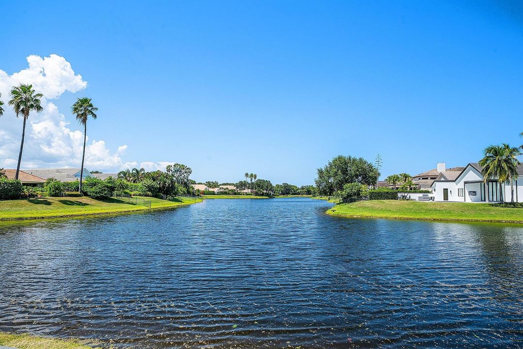 046-13660RivoliDrive-PalmBeachGardens-FL