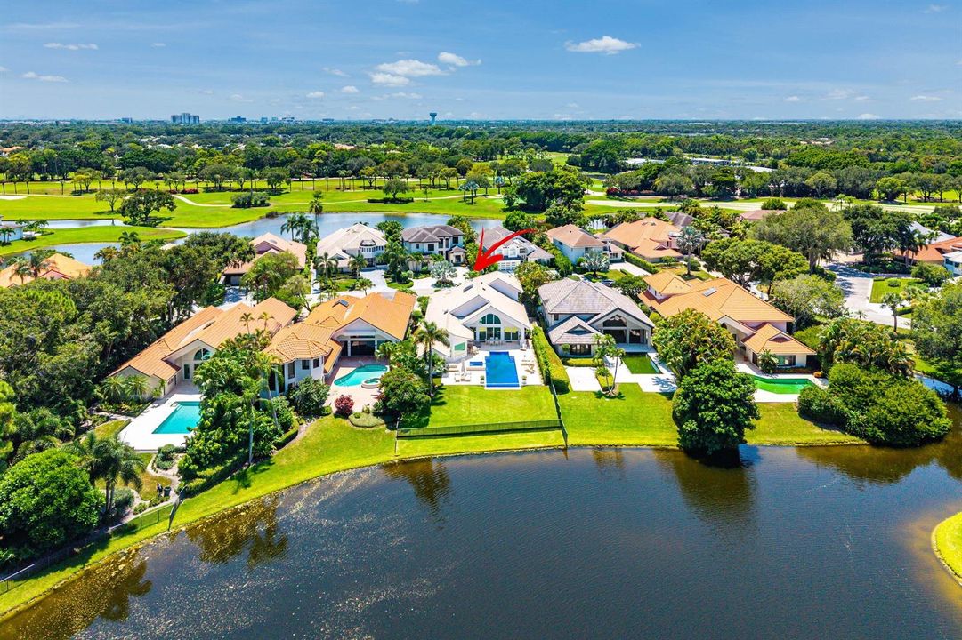 048-13660RivoliDrive-PalmBeachGardens-FL