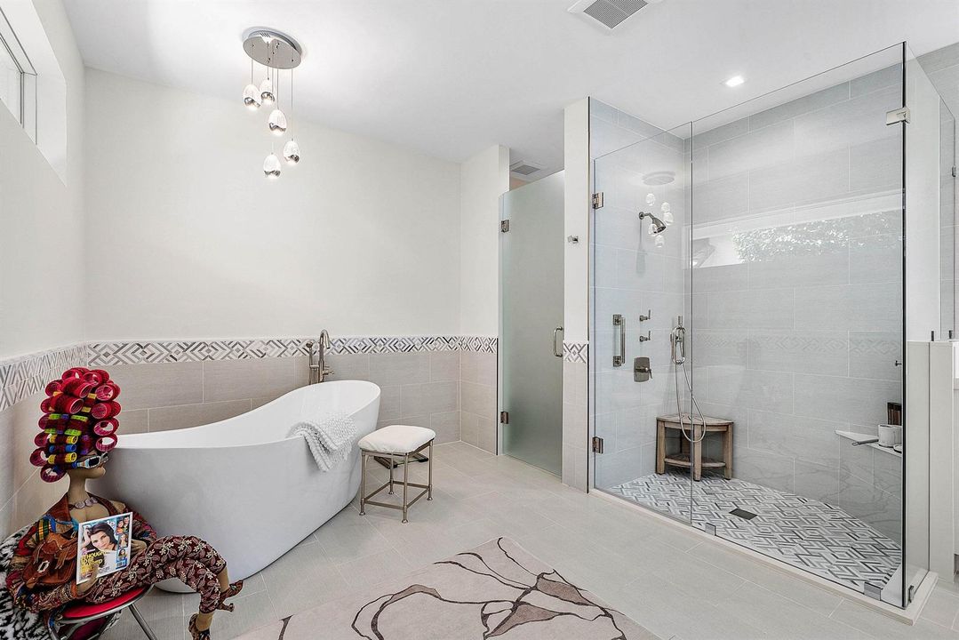 024-13660RivoliDrive-PalmBeachGardens-FL